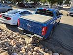 2021 Ford Ranger SuperCrew Cab 4WD Pickup for sale #MLD63981T - photo 6