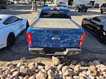 2021 Ford Ranger SuperCrew Cab 4WD Pickup for sale #MLD63981T - photo 7