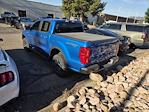 2021 Ford Ranger SuperCrew Cab 4WD Pickup for sale #MLD63981T - photo 2