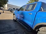 2021 Ford Ranger SuperCrew Cab 4WD Pickup for sale #MLD63981T - photo 8