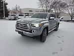2021 Toyota Tacoma Double Cab 4WD Pickup for sale #MM374265T - photo 17