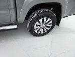 2021 Toyota Tacoma Double Cab 4WD Pickup for sale #MM374265T - photo 9