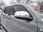 2021 Toyota Tacoma Double Cab 4WD Pickup for sale #MM374265T - photo 12