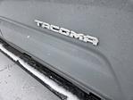 2021 Toyota Tacoma Double Cab 4WD Pickup for sale #MM374265T - photo 13
