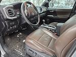 2021 Toyota Tacoma Double Cab 4WD Pickup for sale #MM374265T - photo 15