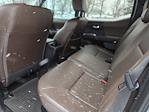 2021 Toyota Tacoma Double Cab 4WD Pickup for sale #MM374265T - photo 16
