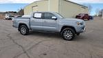 2021 Toyota Tacoma Double Cab 4WD Pickup for sale #MM374265T - photo 3