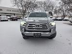 2021 Toyota Tacoma Double Cab 4WD Pickup for sale #MM374265T - photo 1