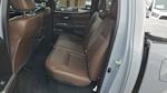 2021 Toyota Tacoma Double Cab 4WD Pickup for sale #MM374265T - photo 10
