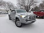 2021 Toyota Tacoma Double Cab 4WD Pickup for sale #MM374265T - photo 2