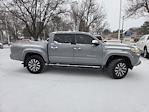 2021 Toyota Tacoma Double Cab 4WD Pickup for sale #MM374265T - photo 3