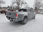 2021 Toyota Tacoma Double Cab 4WD Pickup for sale #MM374265T - photo 4
