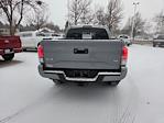 2021 Toyota Tacoma Double Cab 4WD Pickup for sale #MM374265T - photo 5