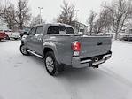 2021 Toyota Tacoma Double Cab 4WD Pickup for sale #MM374265T - photo 6