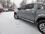 2021 Toyota Tacoma Double Cab 4WD Pickup for sale #MM374265T - photo 7