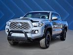 2021 Toyota Tacoma Double Cab 4WD Pickup for sale #MM430653T - photo 17