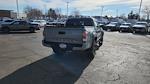 2021 Toyota Tacoma Double Cab 4WD Pickup for sale #MM430653T - photo 9