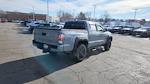 2021 Toyota Tacoma Double Cab 4WD Pickup for sale #MM430653T - photo 10