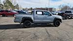 2021 Toyota Tacoma Double Cab 4WD Pickup for sale #MM430653T - photo 12