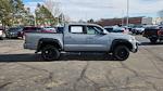 2021 Toyota Tacoma Double Cab 4WD Pickup for sale #MM430653T - photo 13