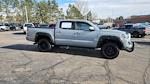 2021 Toyota Tacoma Double Cab 4WD Pickup for sale #MM430653T - photo 14