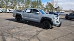 2021 Toyota Tacoma Double Cab 4WD Pickup for sale #MM430653T - photo 15
