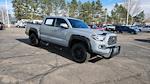 2021 Toyota Tacoma Double Cab 4WD Pickup for sale #MM430653T - photo 16