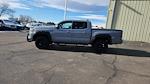 2021 Toyota Tacoma Double Cab 4WD Pickup for sale #MM430653T - photo 3