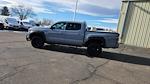 2021 Toyota Tacoma Double Cab 4WD Pickup for sale #MM430653T - photo 4