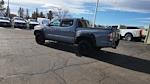 2021 Toyota Tacoma Double Cab 4WD Pickup for sale #MM430653T - photo 5