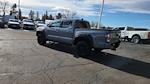 2021 Toyota Tacoma Double Cab 4WD Pickup for sale #MM430653T - photo 6
