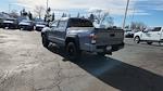 2021 Toyota Tacoma Double Cab 4WD Pickup for sale #MM430653T - photo 7