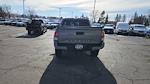 2021 Toyota Tacoma Double Cab 4WD Pickup for sale #MM430653T - photo 8