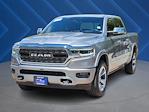 2021 Ram 1500 Crew Cab 4WD Pickup for sale #MN678189T - photo 1