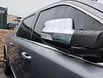 2021 Ram 1500 Crew Cab 4WD Pickup for sale #MN678189T - photo 13