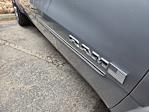 2021 Ram 1500 Crew Cab 4WD Pickup for sale #MN678189T - photo 15