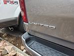 2021 Ram 1500 Crew Cab 4WD Pickup for sale #MN678189T - photo 16