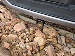 2021 Ram 1500 Crew Cab 4WD Pickup for sale #MN678189T - photo 17
