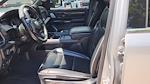 2021 Ram 1500 Crew Cab 4WD Pickup for sale #MN678189T - photo 18