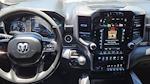 2021 Ram 1500 Crew Cab 4WD Pickup for sale #MN678189T - photo 19