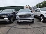 2021 Ram 1500 Crew Cab 4WD Pickup for sale #MN678189T - photo 3
