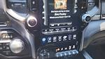 2021 Ram 1500 Crew Cab 4WD Pickup for sale #MN678189T - photo 21