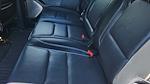 2021 Ram 1500 Crew Cab 4WD Pickup for sale #MN678189T - photo 22