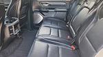 2021 Ram 1500 Crew Cab 4WD Pickup for sale #MN678189T - photo 23