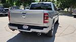 2021 Ram 1500 Crew Cab 4WD Pickup for sale #MN678189T - photo 24
