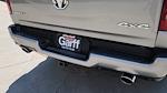 2021 Ram 1500 Crew Cab 4WD Pickup for sale #MN678189T - photo 26