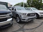 2021 Ram 1500 Crew Cab 4WD Pickup for sale #MN678189T - photo 4