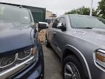2021 Ram 1500 Crew Cab 4WD Pickup for sale #MN678189T - photo 5