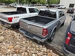 2021 Ram 1500 Crew Cab 4WD Pickup for sale #MN678189T - photo 6