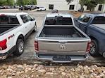 2021 Ram 1500 Crew Cab 4WD Pickup for sale #MN678189T - photo 7